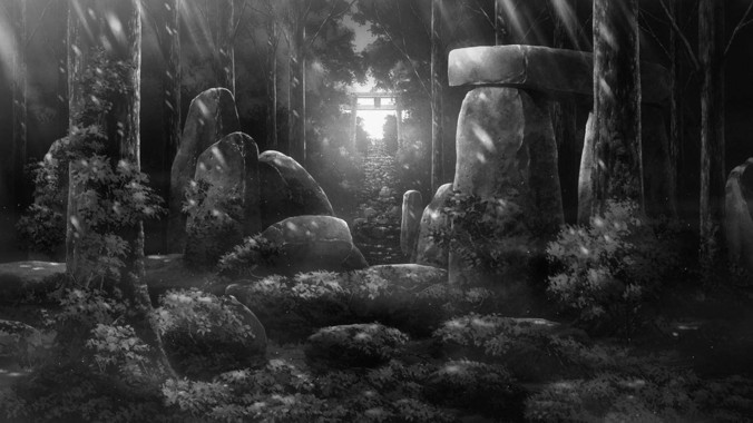 启用哪一个DNS网速最快？